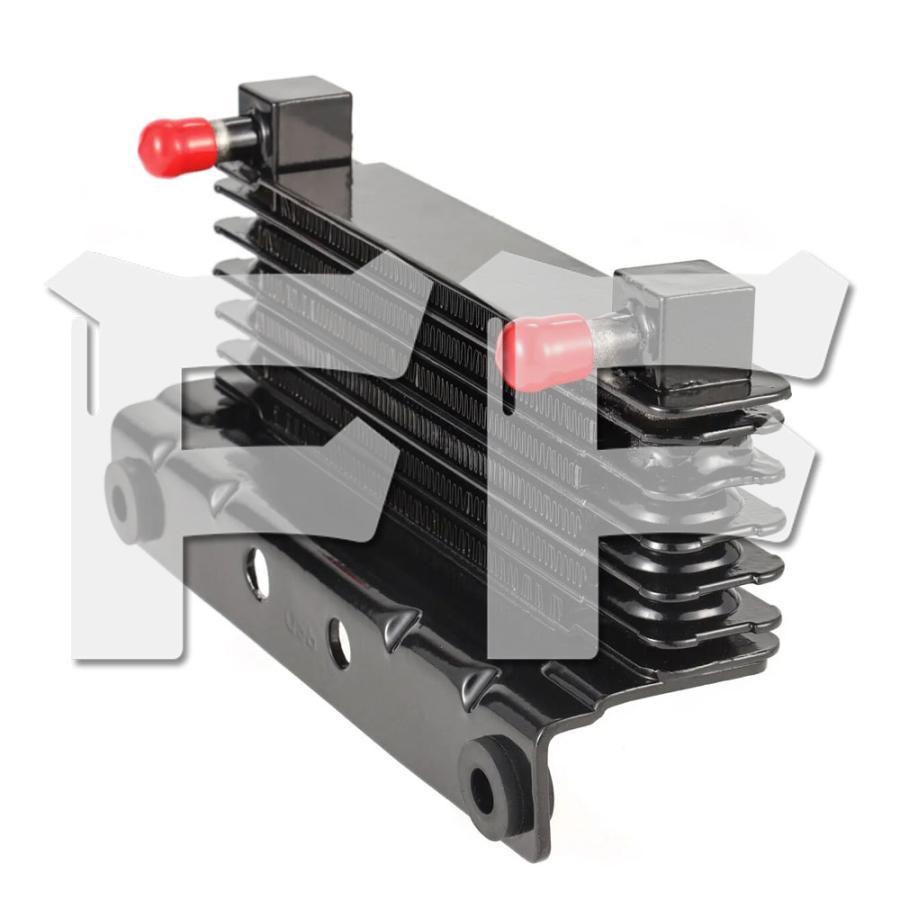 N専用商品 Amazon.com: WIX Air Filter : Automotive