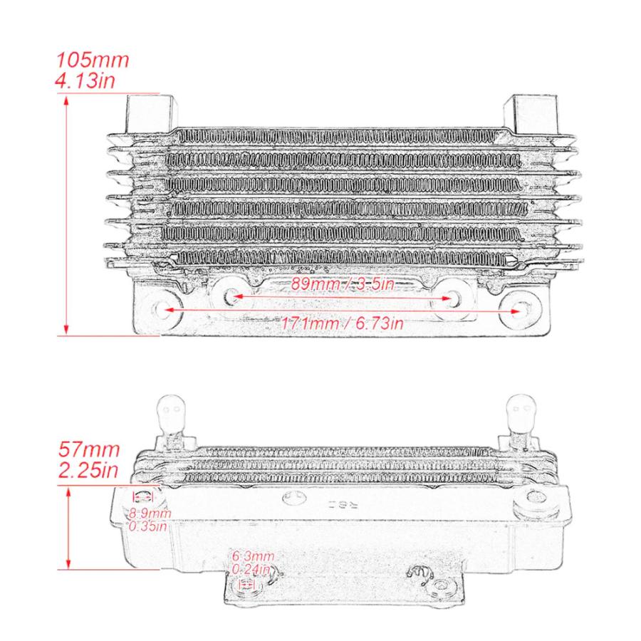 N専用商品 Amazon.com: WIX Air Filter : Automotive