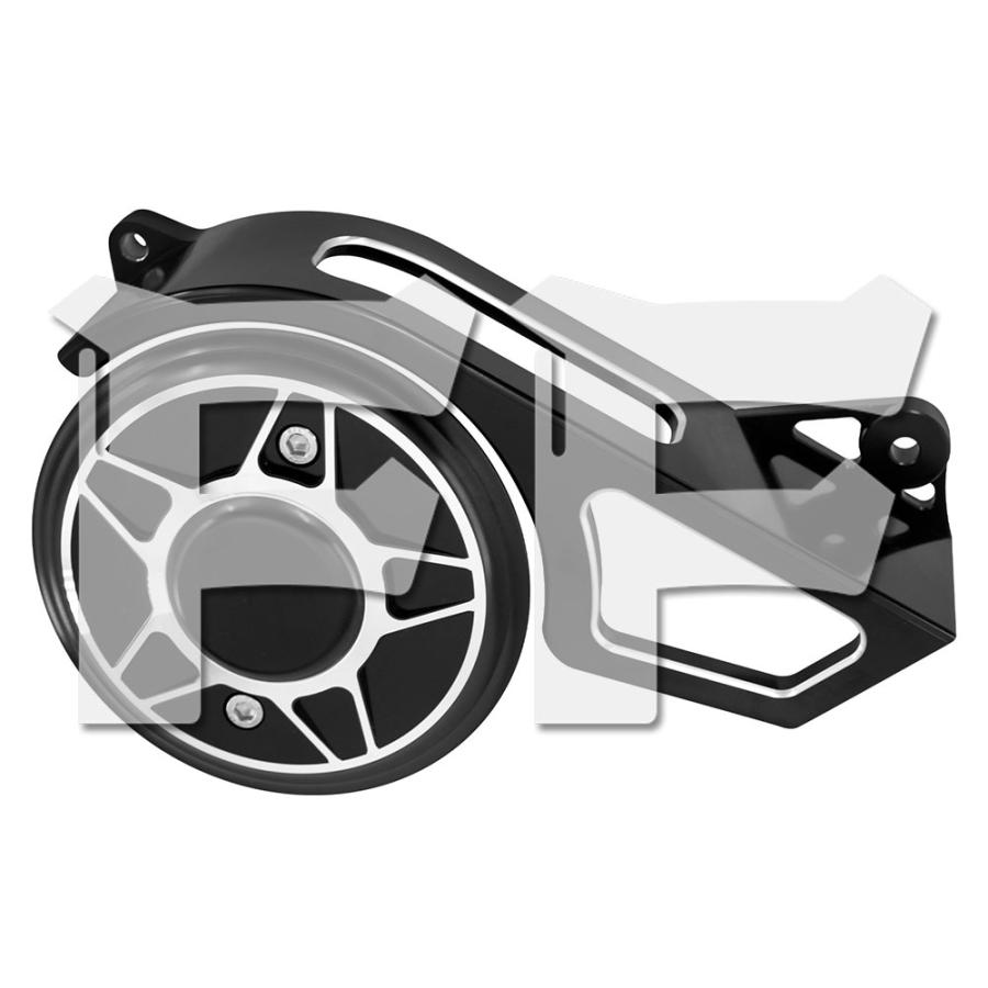 ハーレー スポーツスター S 1250 RH975 ナイトスター 975 21-22