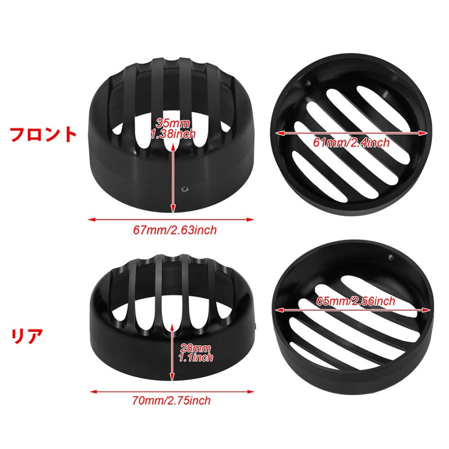 送料無料○ ハーレー スポーツスター XL1200 883 アイアン 16-20