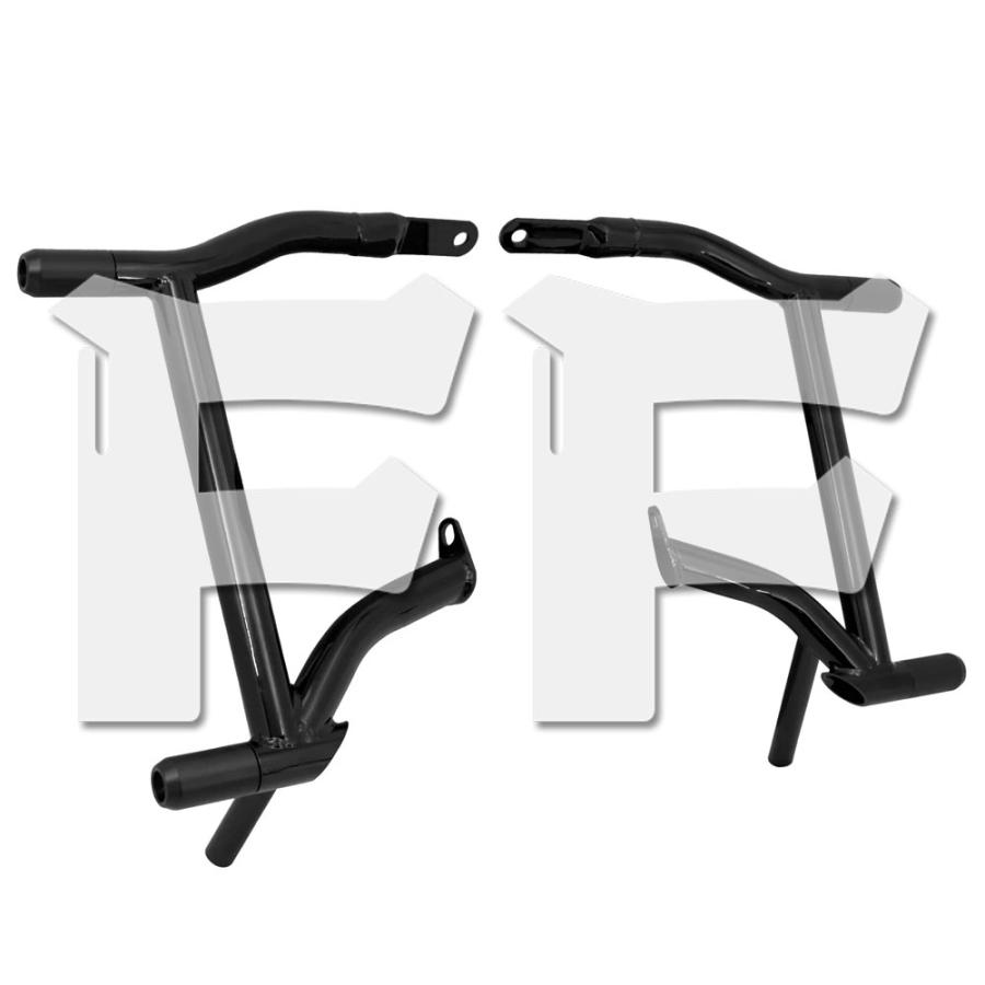 送料無料○ ハーレー ツーリング ストリートグライド ロード