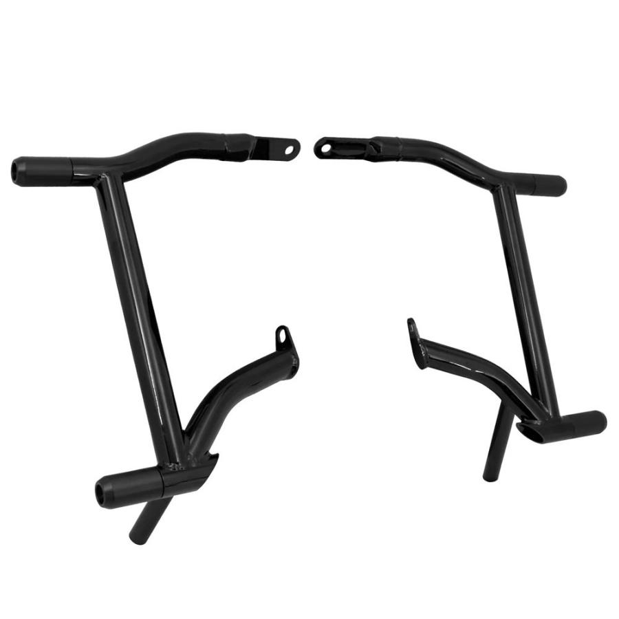 送料無料○ ハーレー ツーリング ストリートグライド ロードグライド