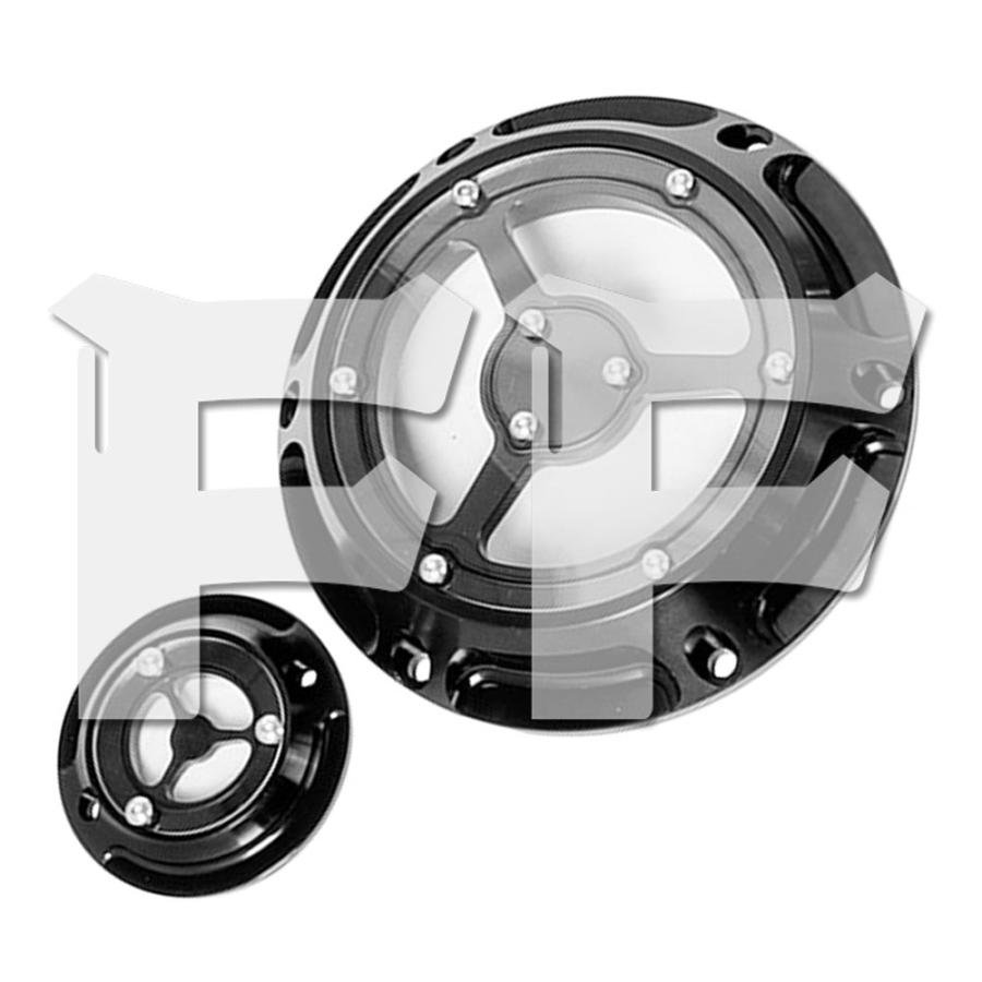 送料無料○ ハーレー スポーツスター XL 883 1200 2004〜2017年 CNC 6 