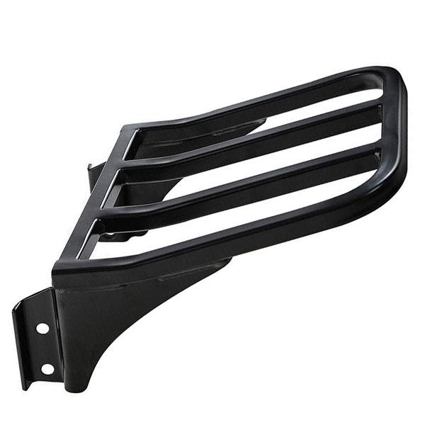 送料無料○ ハーレーダビッドソン XL883 1200 X48 バッグ 送料無料○ ハーレーダビッドソン XL883 1200 X48 バッグ