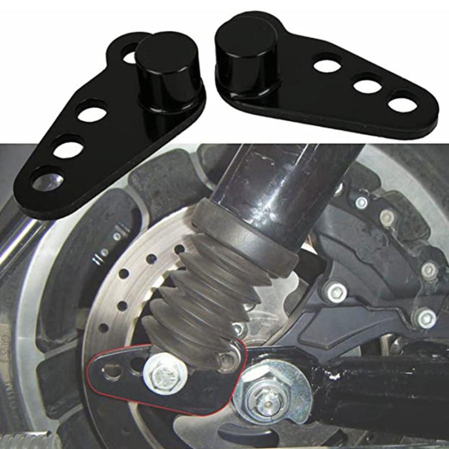 萬羽　ロアリングキット　ハーレーツーリング Yahoo!オークション -「マンバ ロワリングキット」(ハーレー