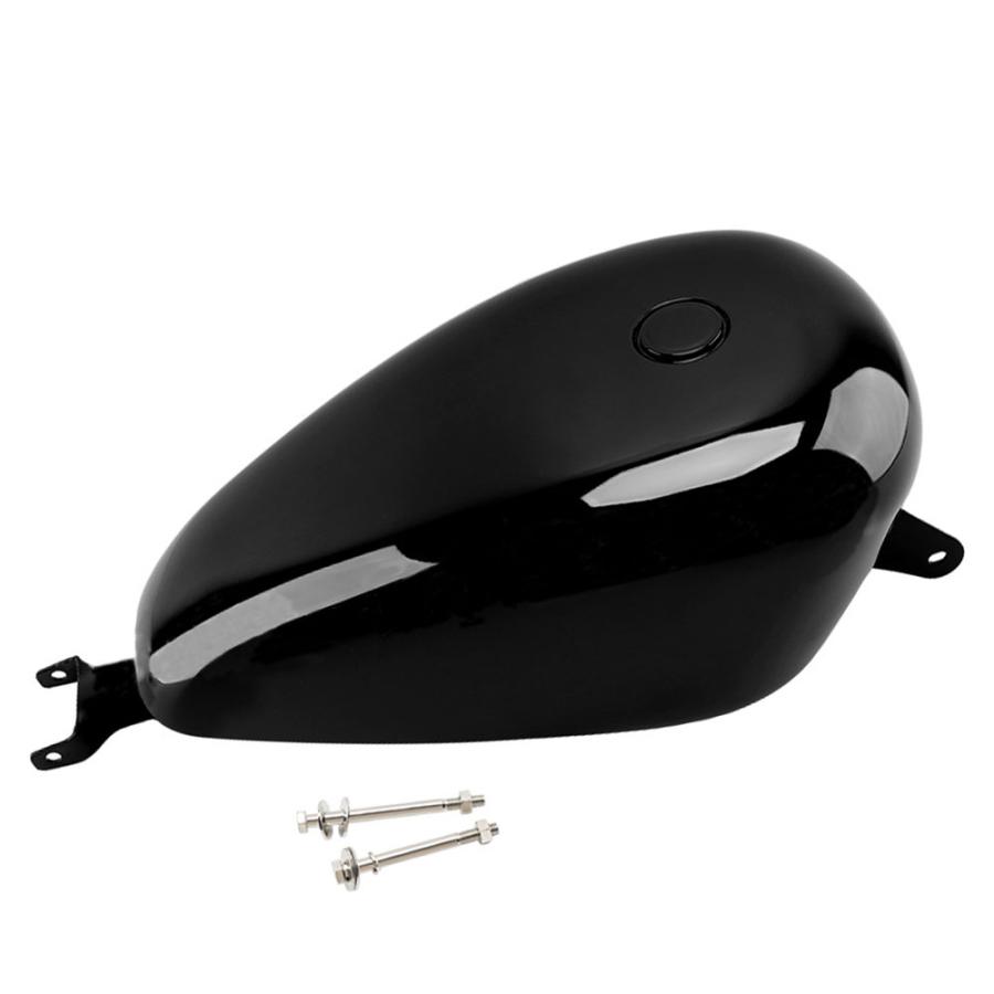 ハーレー スポーツスター XL 883 1200 48 Forty-Eight 2004-2024