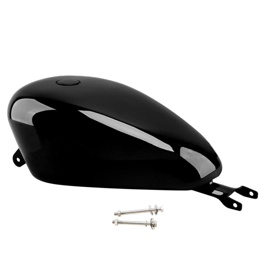 ハーレー スポーツスター XL 883 1200 48 Forty-Eight 2004-2024