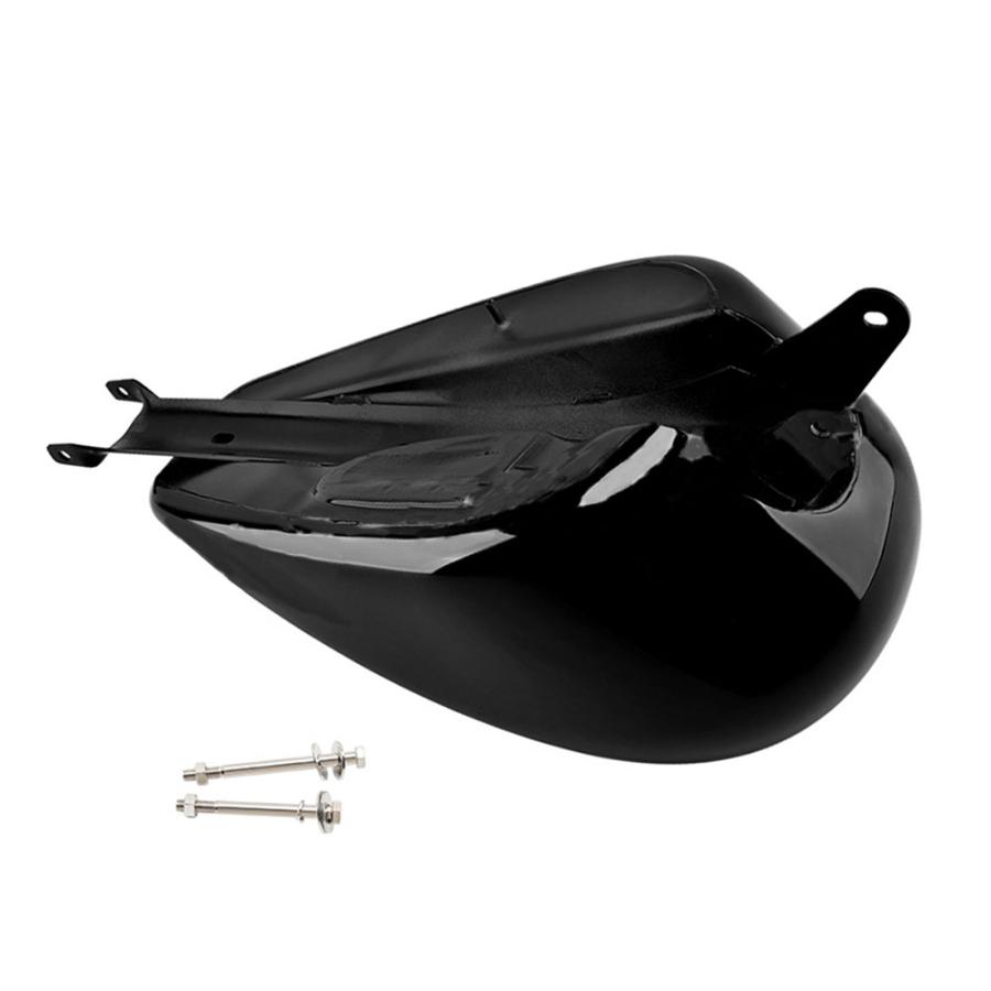 ハーレー スポーツスター XL 883 1200 48 Forty-Eight 2004-2024