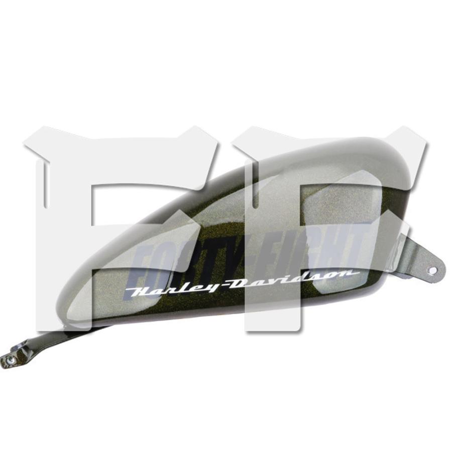 ハーレー スポーツスター XL 883 1200 48 Forty-Eight 2004-2023 ハーレー スポーツスター XL 883 1200 48 Forty-Eight 2004-2023