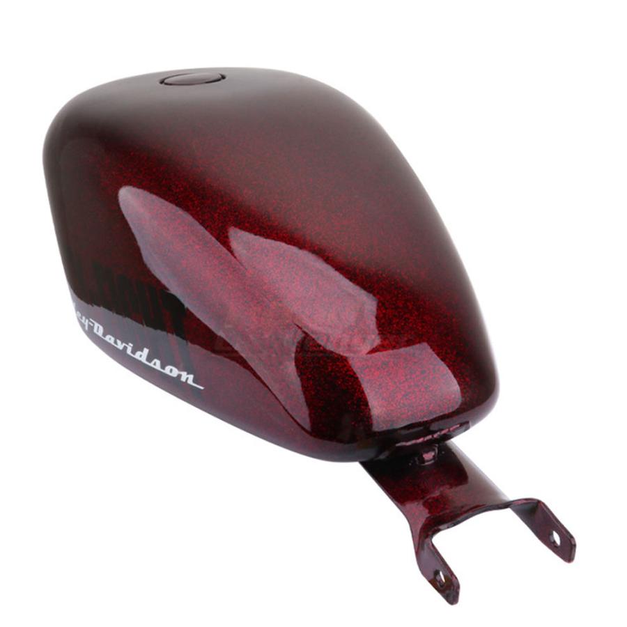 ハーレー スポーツスター XL 883 1200 48 Forty-Eight 2004-2024