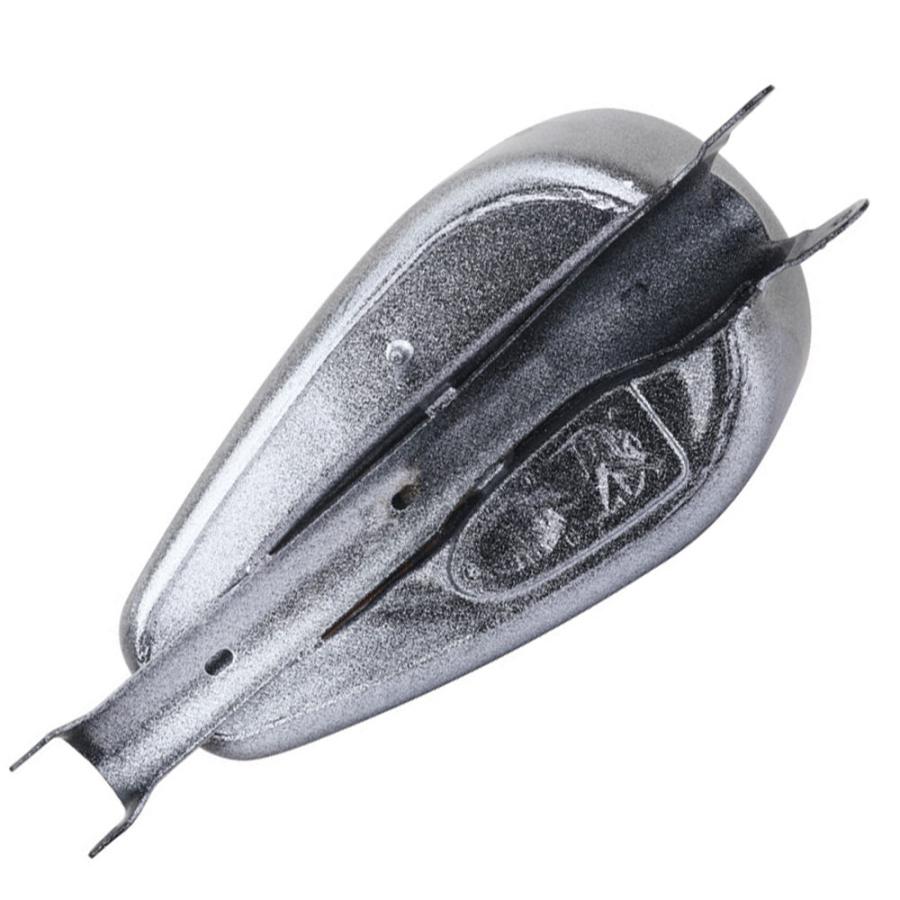 送料無料○ ハーレー スポーツスター XL 883 1200 48 Forty-Eight 2004