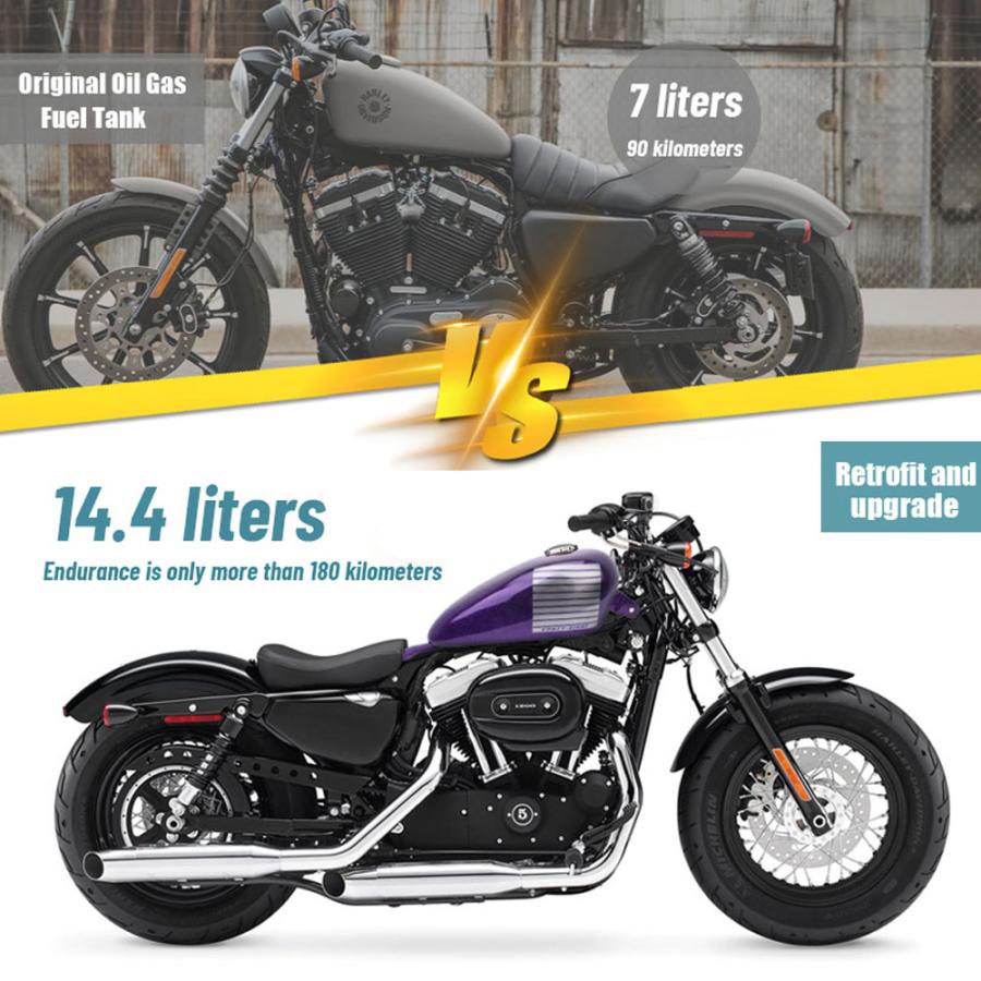 ハーレー スポーツスター XL 883 1200 48 Forty-Eight 2004-2023 ハーレー スポーツスター XL 883 1200 48 Forty-Eight 2004-2023