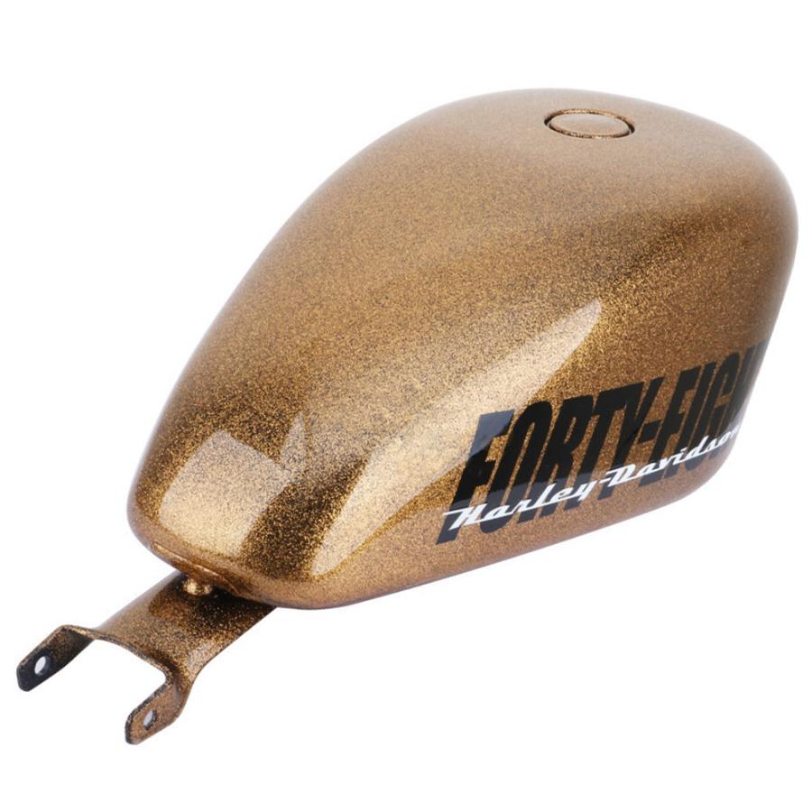 ハーレー スポーツスター XL 883 1200 48 Forty-Eight 2004-2023 ハーレー スポーツスター XL 883 1200 48 Forty-Eight 2004-2023