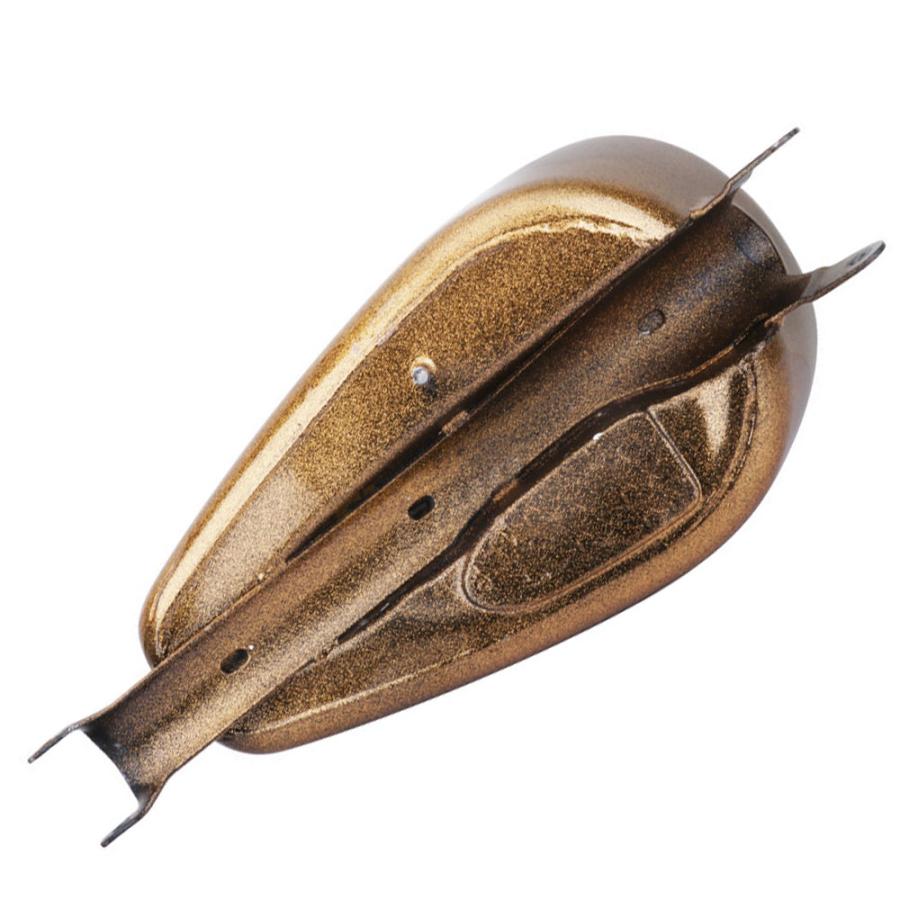 送料無料○ ハーレー スポーツスター XL 883 1200 48 Forty