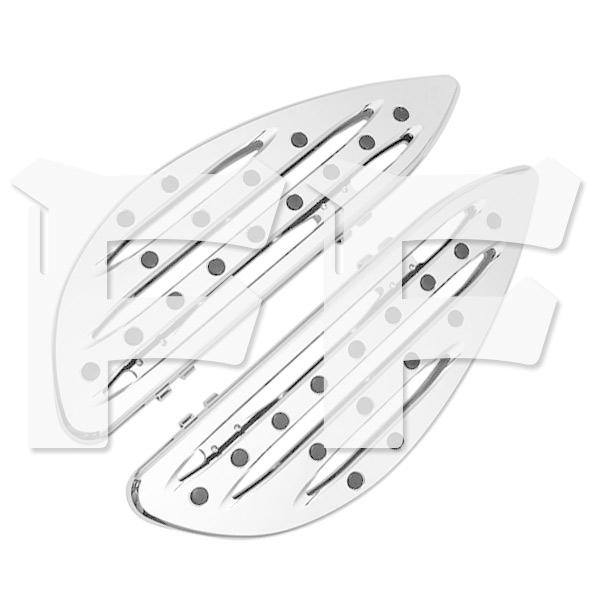 ピナレロ most talon ハンドル ホワイト dogma f10 【公式通販】