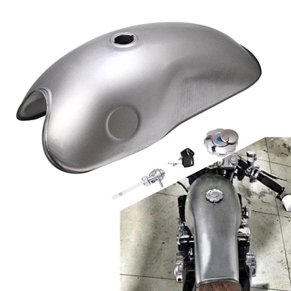 オートバイ ホンダ スズキ ヤマハ など.. 750 CB400 XJR400 未塗装