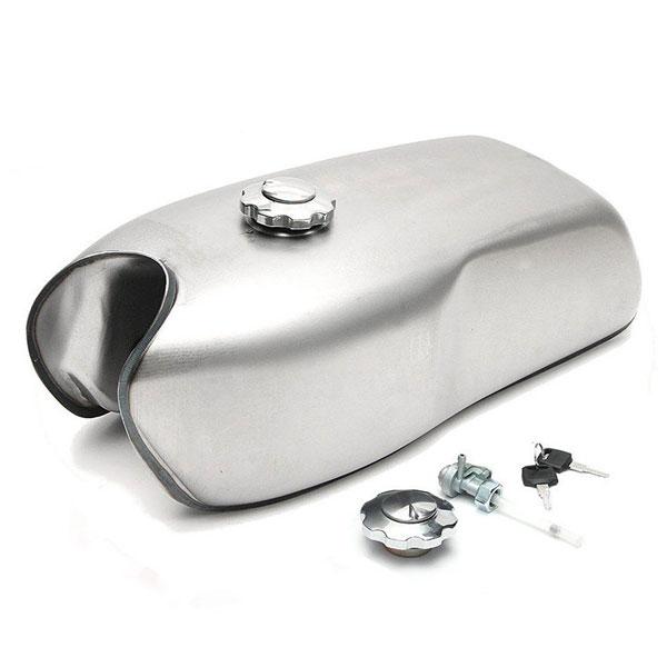 今月中のみ販売 Yamaha RD350 タンク imgrc0264835940.jpg