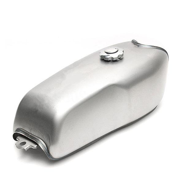 オートバイ ホンダ カワサキ スズキ ヤマハ BMW RD50 RD350 RD400