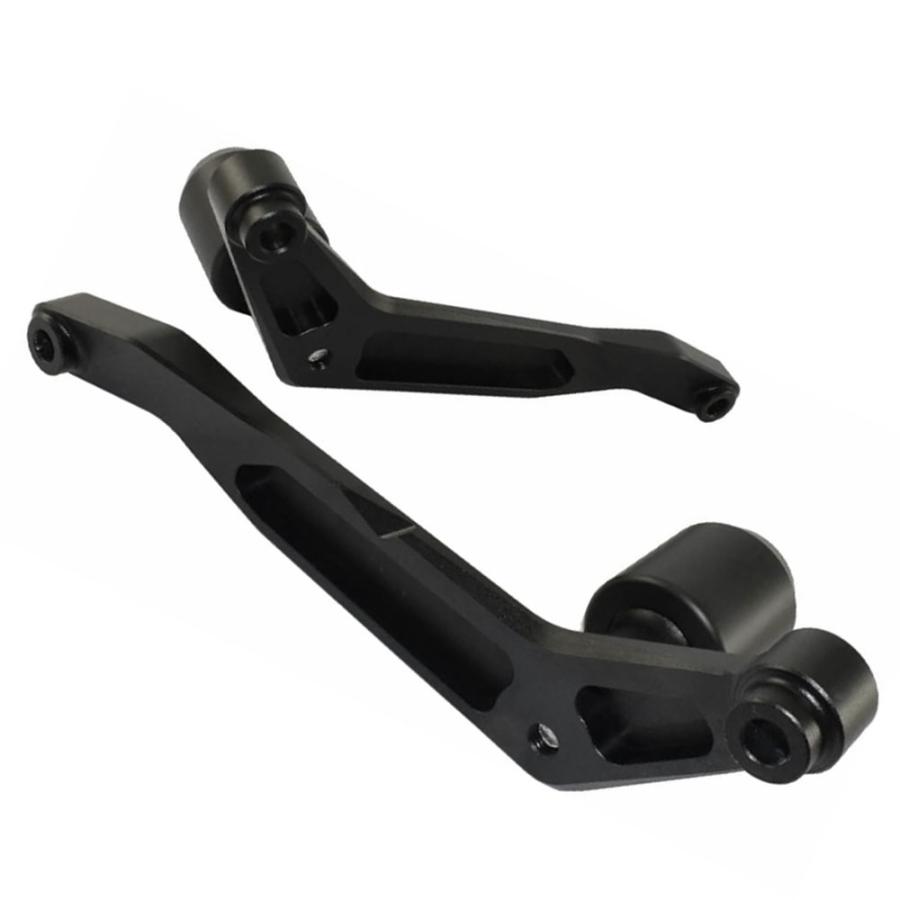 ドゥカティ DUCATI Monster 937/950 2021-2023年モデル フレーム