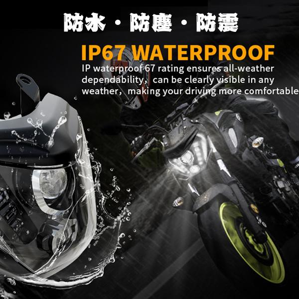 MT-09 ヘッドライト Amazon | オートバイ ヘッドライト に適合する ヤマハ Mt 09 Fz 09