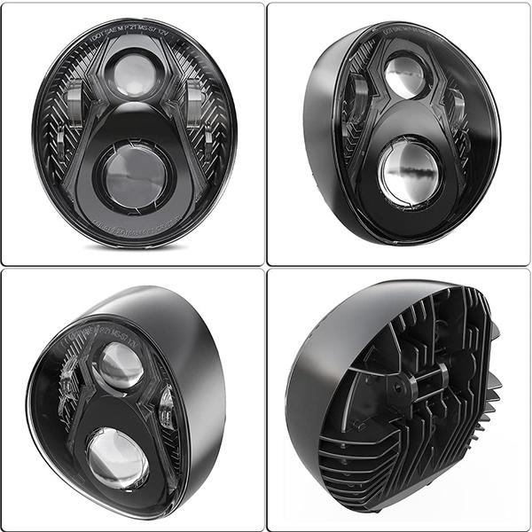 MIZUNO モレリア JAPAN 27.5cm Sony ウォークマン ZX707 備品中古 ガラスフィルム ケース おまけ