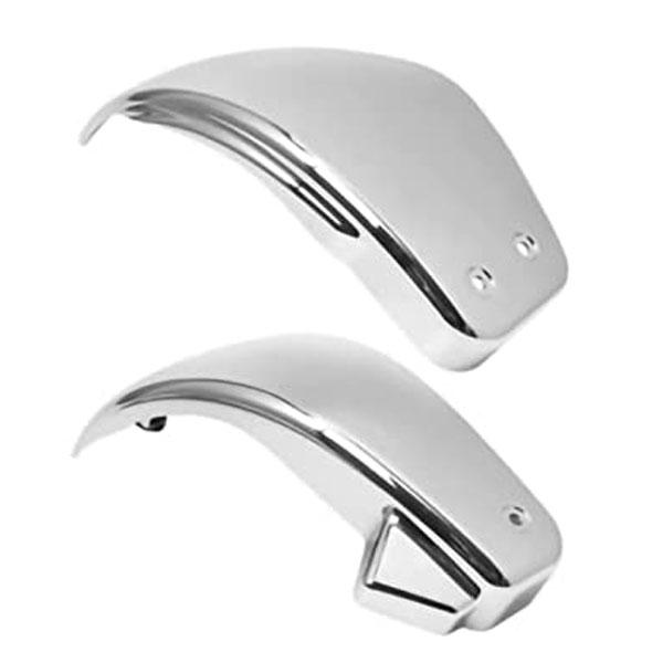 トヨタ シールベアリング 12V 23個 730 ラバーシールベアリング (2個): RCモデル｜TAMIYA SHOP ONLINE