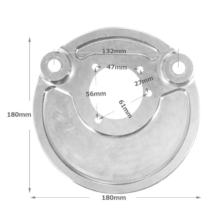 ハーレー ダビッドソン スポーツスター XL883 XL1200 X48 X72 Iron883 1991-2023 エアクリーナー エアフィルター CNC 新品_3