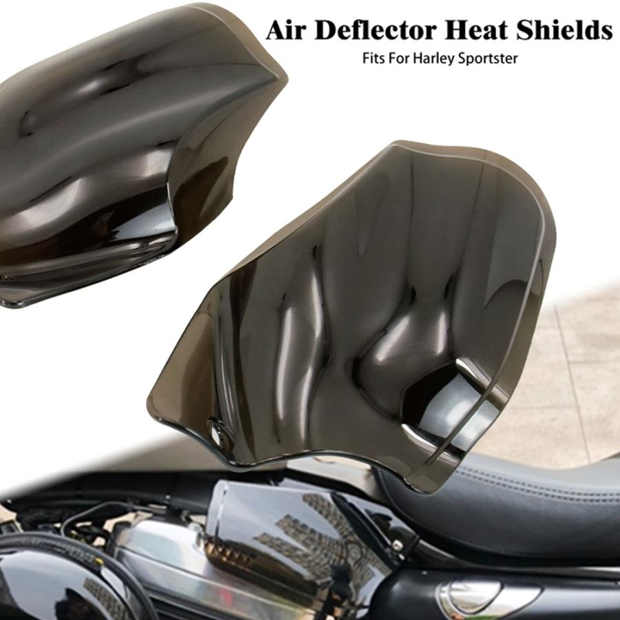 ヒートシールド カワサキニンジャ用ヒートシールド,フェアリング保護,カット断熱