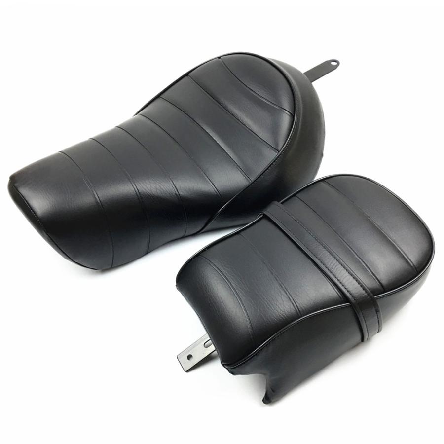 送料無料○ ハーレー スポーツスター Iron XL 883C 883N 1200 X48 2016