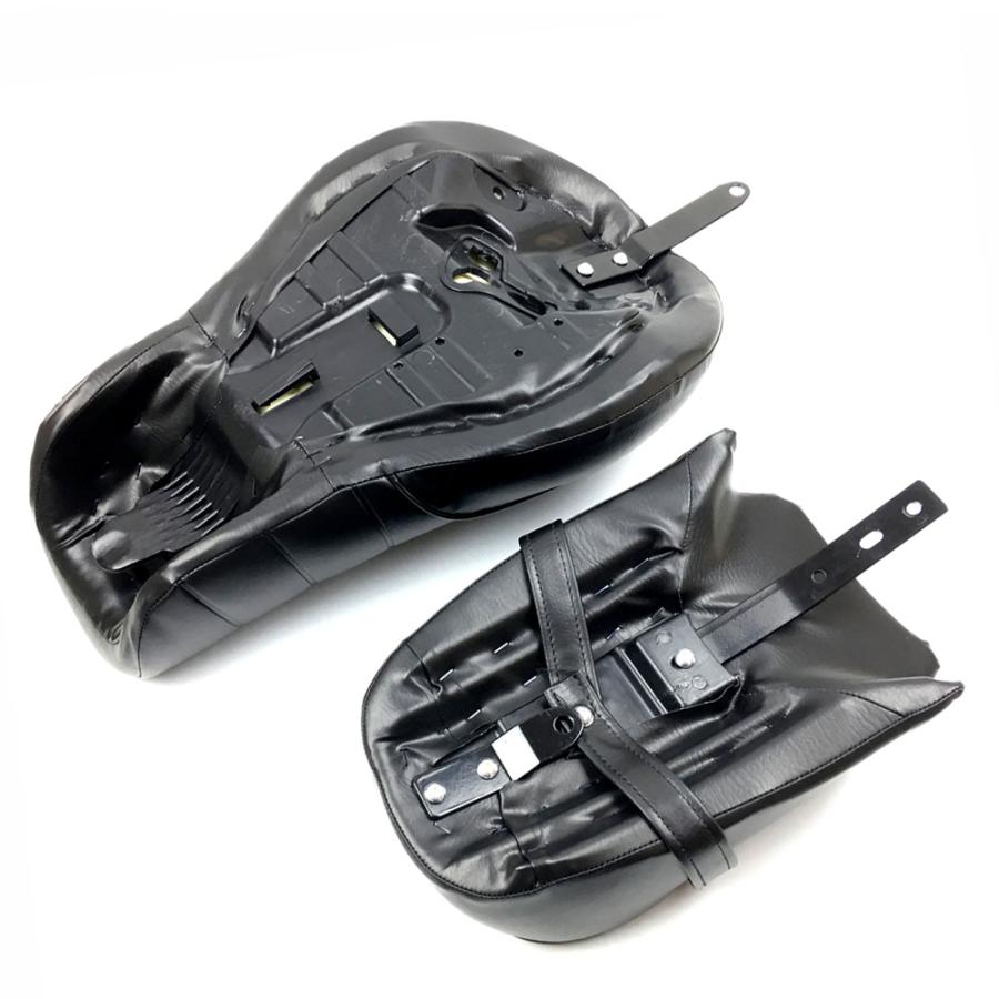 送料無料○ ハーレー スポーツスター Iron XL 883C 883N 1200 X48 2016