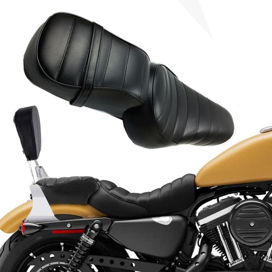 送料無料○ ハーレー スポーツスター Iron XL 883C 883N 1200