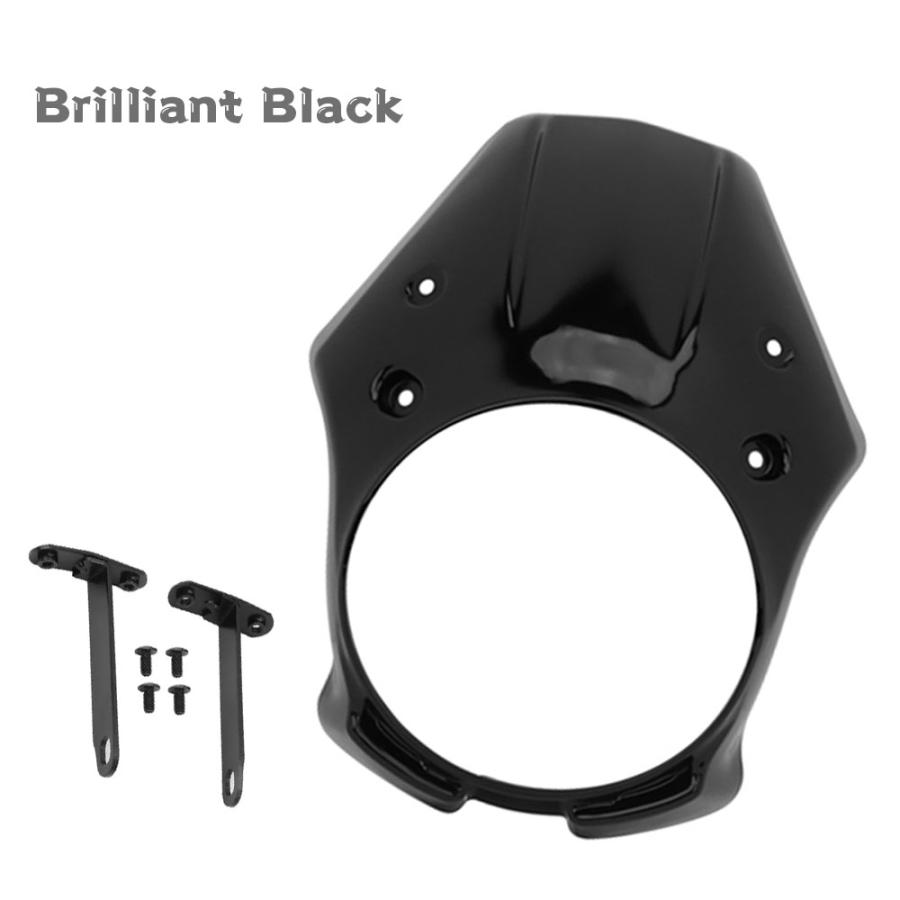 ヨ様の専用品 Yo-Yo様専用 アディダス ZX 1000 C 27.5 - メルカリ