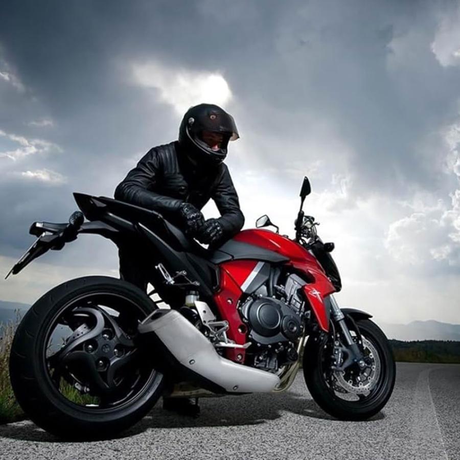 カワサキ KAWASAKI Z750 Z800 Z1000 フレームスライダー プロテクター 落下保護 ボルト付属 パーツの画像