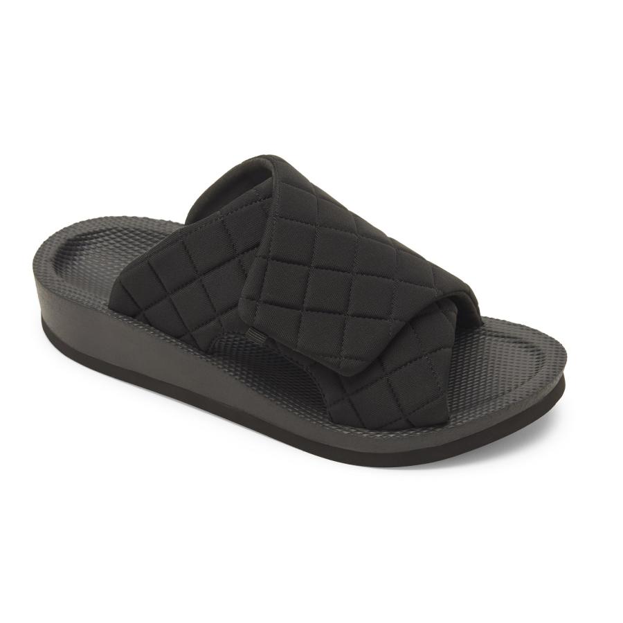 SIDAS シダス UTIPPA V2 2024015 ウチッパ 室内履き スリッパ ルーム 