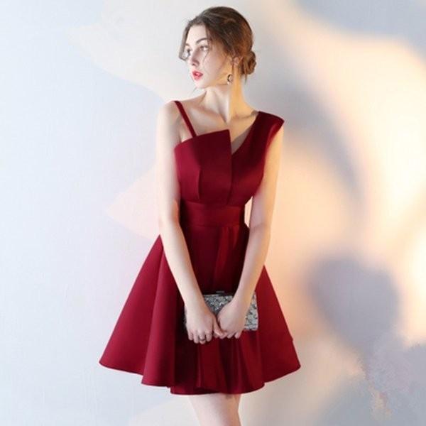 激安特価 ドレス 結婚式 大きいサイズ ドレスワンピース ドレス 結婚式 お呼ばれ パーティードレス フォーマルドレス 二次会 演奏会 代 30代 40代 100 本物保証 Hooloomann Com