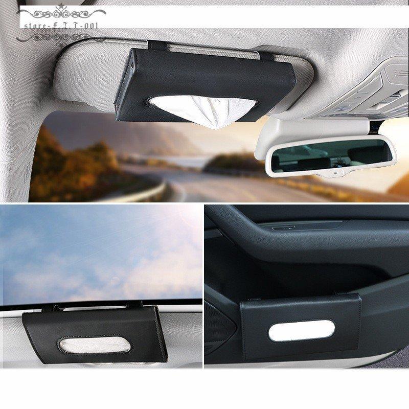 車用ティッシュケース車ティッシュボックスcdケース多機能車用品サンバイザー車用収納バッグ車用収納ポケット車載用カーアクセサリー内装おしゃれ Ff8 0343khchy ベーカリー 通販 Yahoo ショッピング