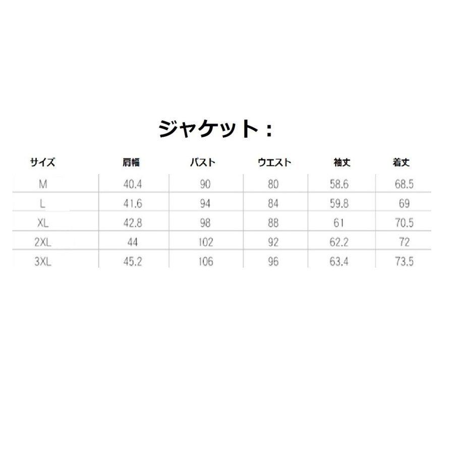 メンズスーツ2色高品質チェック柄紳士服韓国風人気ビジネス3点セットカッコイイスリム春秋冬大きいサイズ長袖通勤結婚式二次会ol代30代40代 Ff8 7130tvggp ベーカリー 通販 Yahoo ショッピング