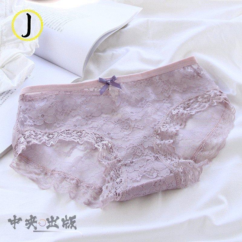 レディースショーツパンツ下着綿レース女性肌着tバックレディースショーツ女性用ショーツのみ伸縮性10代代30代 Ff8 7728winpo ベーカリー 通販 Yahoo ショッピング