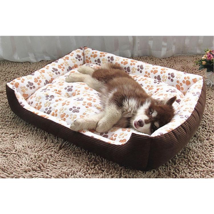 ペットベッド 冬用 ニトリ おしゃれ 大型犬 ペットハウス 室内用 Pet Bed Ff8yoshicq36 ベーカリー 通販 Yahoo ショッピング