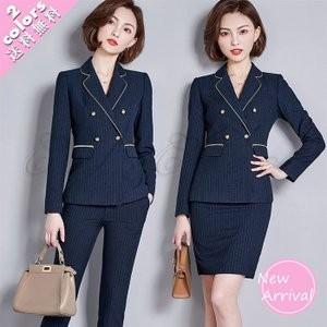 安い購入 ビジネススーツ レディース 2点セットアップ パンツスーツ スカートスーツ フォーマル 通勤 結婚式 入学式 入園式 卒業式 卒園式 就活 就職 おしゃれ 在庫有 Www Skylanceronline Com
