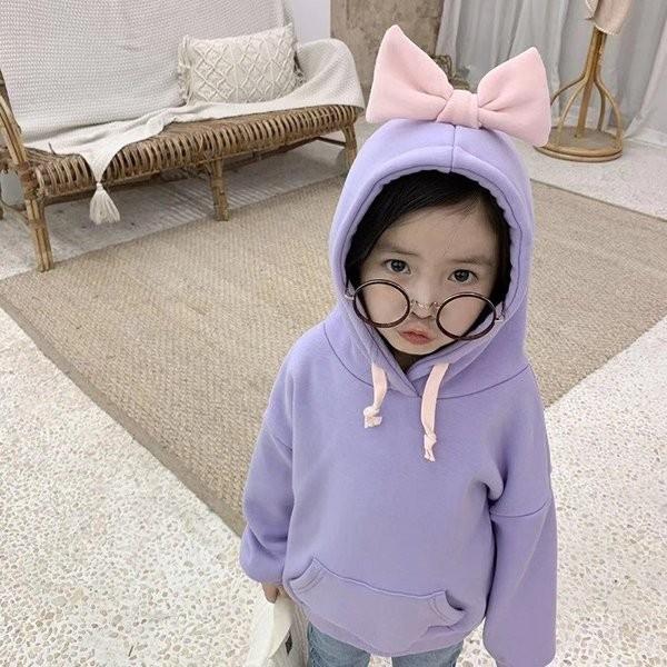 韓国子供服 キッズパーカー 子ともパーカー 秋冬 女の子 可愛い 子ともトップス Tシャツ おしゃれ カジュアル 発表会 結婚式 卒園式 卒業式 入学式 3色 P Rnwzs5 ベーカリー 通販 Yahoo ショッピング