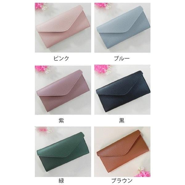 財布 レディース 財布 長財布 三つ折り財布 カード 薄型 小銭入れが大きい長財布 ウォレットサイフ 軽量 大容量 札入れ カードケース 母 プレゼント P Xtmvn718 ベーカリー 通販 Yahoo ショッピング