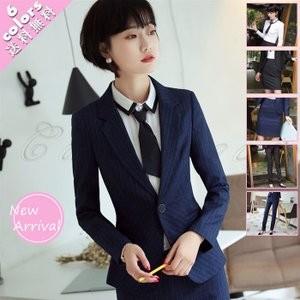 店長大暴走 クリアランスsale ビジネススーツ レディース パンツスーツ スカート シャツ 3点セットアップ フォーマル 通勤 入学式 入園式 卒業式 卒園式 就活 就職 結婚式 おしゃれ セール品 Www Yalaphone Com