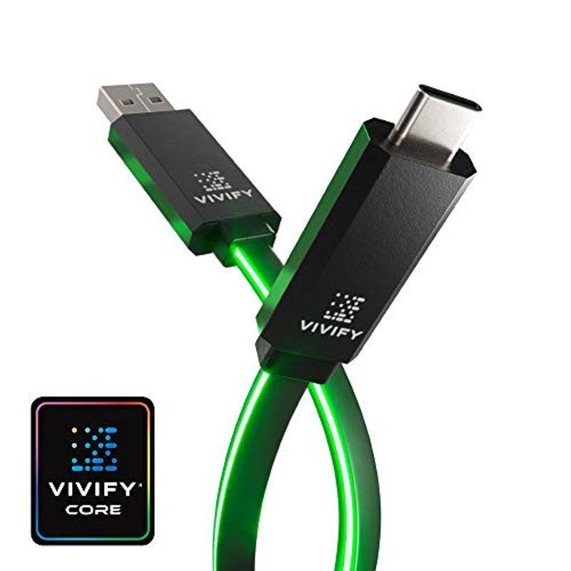 楽天 USB Type-C 高速充電ケーブル 0.2m USBタイプC スマホ タブレットPC スマートフォン 充電器 最大3A出力 USB2.0 新品 メール便可 ルートアール RC-HCAC02R USB Type-C 高速充電ケーブル 0.2m USBタイプC スマホ タブレットPC スマートフォン 充電器 最大3A出力 USB2.0 新品 メール便可 ルートアール RC-HCAC02R