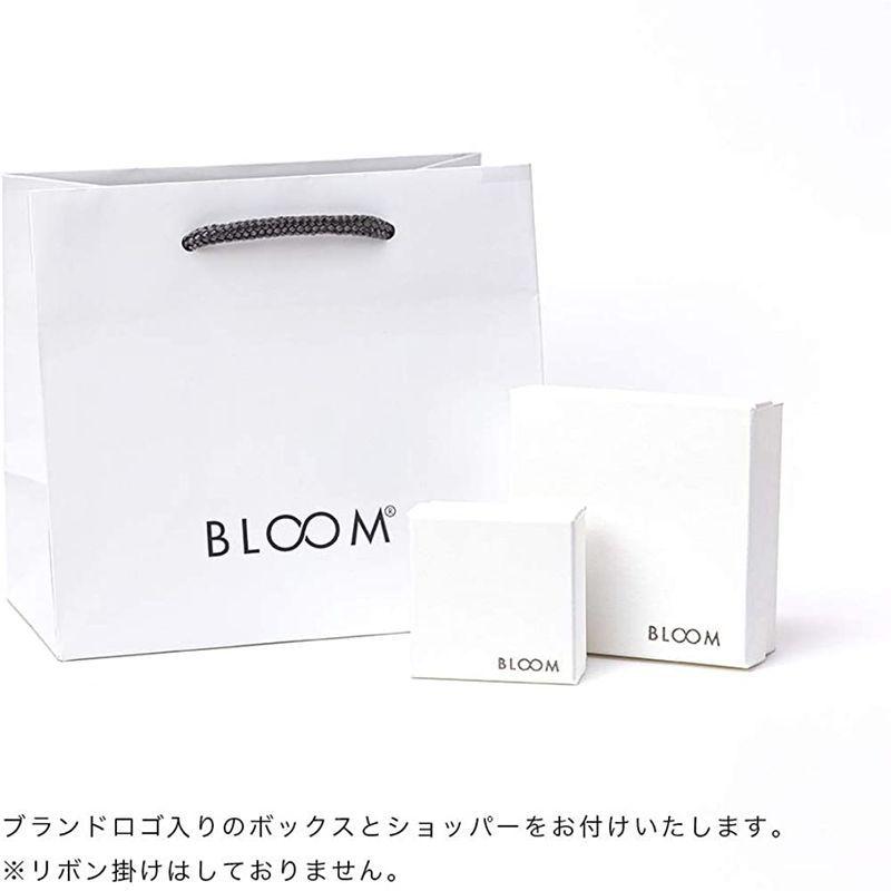 ブルーム BLOOM キュービックジルコニア シルバー イエローゴールドメッキ プテラノドン ネックレス BSPYB1193437 BLOOM キュービックジルコニア シルバー イエローゴールドメッキ プテラノドン ネックレス BSPYB1193437