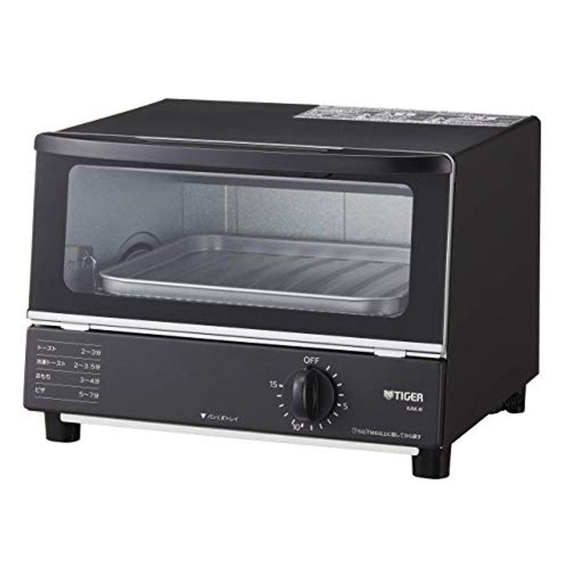 手配品) 防水・HACCP兼用B級BH壁直付 FW42337LE1 パナソニック TjWD7IRxIY, DIY、工具 - www.passion-dacia.fr 手配品) 防水・HACCP兼用B級BH壁直付 FW42337LE1 パナソニック TjWD7IRxIY, DIY、工具 - www.passion-dacia.fr