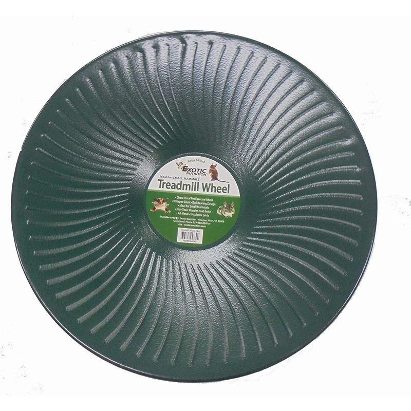 トレッドミルホイール36cm トレッドミルホイール36cm A1208059152(11840円)