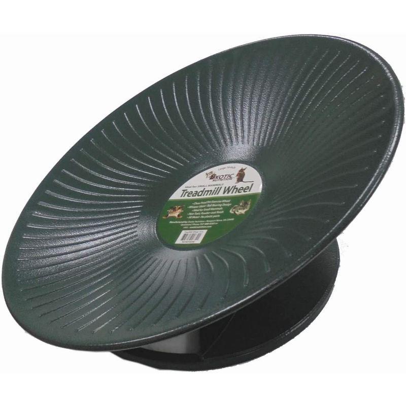 トレッドミルホイール36cm トレッドミルホイール36cm A1208059152(11840円)