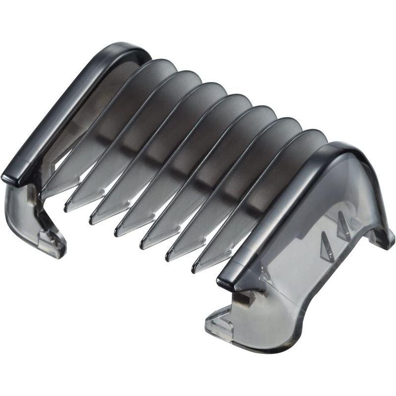 パナソニック メンズシェーバー ボディ用 お風呂剃り可 白 ER-GK40-W メンズシェーバー ボディ用 お風呂剃り可 ER GK40