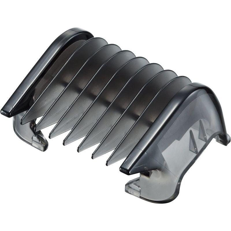 パナソニック メンズシェーバー ボディ用 お風呂剃り可 白 ER-GK40-W メンズシェーバー ボディ用 お風呂剃り可 ER GK40